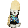 Astis Erling Mitten