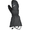 Outdoor Research Alti Mitten - Men's