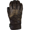 Pow Gloves Stealth GTX Glove - Men's