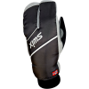 Swix Split Mitt - Men's