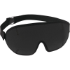 Eagle Creek Easy Blink Eyeshade