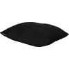 Eagles Nest Outfitters ProPillow