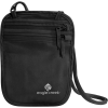 Eagle Creek Silk Undercover Neck Wallet