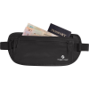 Eagle Creek Silk Undercover Money Belt