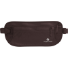 Eagle Creek Undercover Money Belt DLX