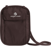 Eagle Creek Undercover Neck Wallet