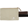 Eagle Creek RFID Blocker Hidden Pocket
