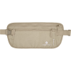 Eagle Creek RFID Blocker Money Belt DLX