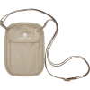 Eagle Creek RFID Blocker Neck Wallet