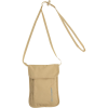 Sea To Summit TravellingLight Neck Pouch