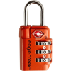 Eagle Creek Travel Safe TSA Lock