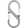 Nite Ize S-Biner SlideLock