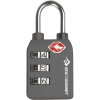 Sea To Summit TSA Travel Lock - Combination