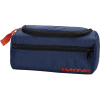 DAKINE Groomer Kit