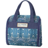 DAKINE Diva 4L Toiletry Bag - Women's - 200cu in
