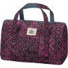 DAKINE Prima 5L Cosmetic Case - Women's - 300cu in