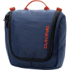 DAKINE Travel Kit