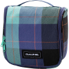 DAKINE Alina 3L Travel Case