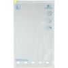 Eagle Creek Pack-It Compression Sacs