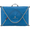 Eagle Creek Pack-It Specter Garment Folder - Medium