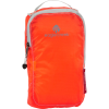 Eagle Creek Pack-It Specter Quarter Cube