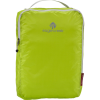 Eagle Creek Pack-It Specter Half Cube