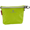 Eagle Creek Pack-It Specter Sac - Medium
