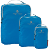 Eagle Creek Pack-It Specter Cube Set