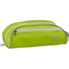 Eagle Creek Pack-It Specter Quick Trip