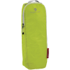 Eagle Creek Pack-It Specter Tube Cube