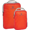 Eagle Creek Pack-It Specter Compression Cube Set