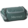 Marmot Mini Hauler - 366cu in
