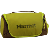 Marmot Compact Hauler Bag - 450cu in