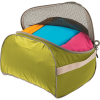 Sea To Summit Travelling Light Packing Cells