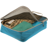 Sea To Summit Travelling Light Garment Mesh Bag
