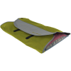 Sea To Summit Travelling Light Shirt Folder