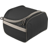 Sea To Summit Travelling Light Toiletry Cell