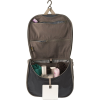 Sea To Summit Travelling Light Hanging Toiletry Bag with Mirror