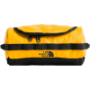 The North Face Base Camp Travel Canister 3.5 - 5.7L