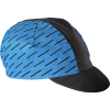 Giro Classic Cotton Cap