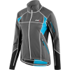 Louis Garneau Enerblock Women's Cycling Jacket
