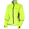 Showers Pass Club Pro Jacket - Women's