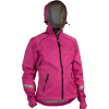 Showers Pass Crossover Jacket - Women's