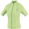 Gore Bike Wear Phantom Summer Short Sleeve Women's Jersey