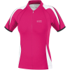 Gore Bike Wear Power 2.0 Short Sleeve Women's Jersey