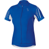 Gore Bike Wear Xenon 2.0 Short Sleeve Jersey - Women's