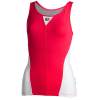Giordana Silverline Tank Top with 360 Shelf Bra - Women's
