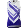 Giordana Arts Jersey - Sleeveless - Women's