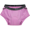 Club Ride Apparel Damselcham Liner Short - Women's