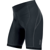 Gore Bike Wear Oxygen+ Shorts - Women's